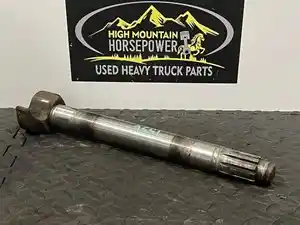 Used 2015 PACCAR MX-13 Camshaft (Stock #16014)) Part Image