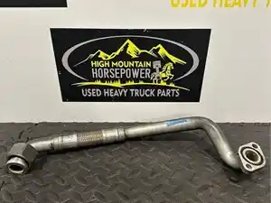 Used 2020 PACCAR PX-9 Engine Misc Part (Stock #15492)) Part Image