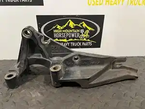 Used 2018 KENWORTH Engine Misc Part (Stock #17630)) Part Image