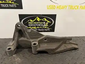 Used 2018 KENWORTH Engine Misc Part (Stock #17631)) Part Image