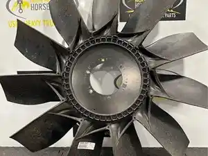 Used 2016 KENWORTH Fan (Stock #17133)) Part Image