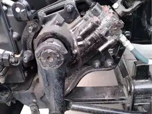 Used 2020 KENWORTH Steering Gear (Stock #11415)) Part Image