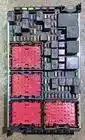 Used 2020 KENWORTH T370 Fuse Box (Stock #13208)) Part Image