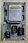 Used 2020 KENWORTH T370 Fuse Box (Stock #13209)) Part Image