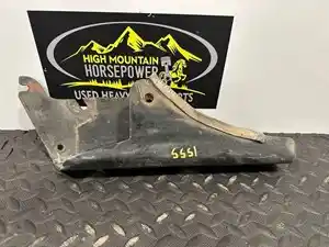 Used 2016 KENWORTH T400 Bracket (Stock #15173)) Part Image