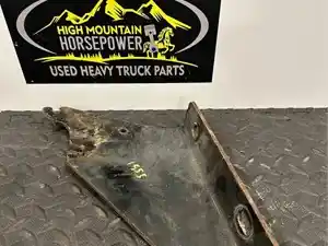 Used 2016 KENWORTH T400 Bracket (Stock #15174)) Part Image