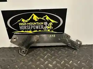 Used 2016 KENWORTH T400 Bracket (Stock #15175)) Part Image