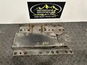 Used 2016 KENWORTH T400 Bracket (Stock #15177)) Part Image