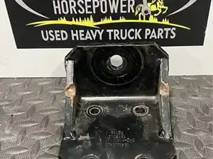 Used 2020 KENWORTH T400 Bracket (Stock #15599)) Part Image