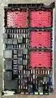 Used 2020 KENWORTH T400 Fuse Box (Stock #13199)) Part Image