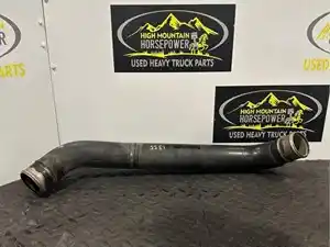 Used 2016 KENWORTH T400 Miscellaneous (Stock #15075)) Part Image