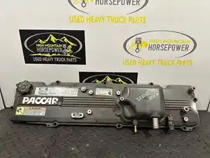 Used 2020 KENWORTH T400 Miscellaneous (Stock #15467)) Part Image