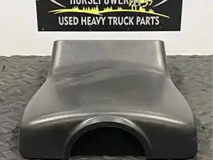 Used 2020 KENWORTH T400 Steering Column (Stock #5900)) Part Image