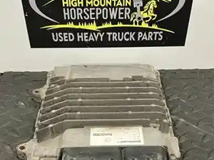 Used 2013 KENWORTH T660 Miscellaneous (Stock #14712)) Part Image