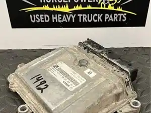 Used 2013 KENWORTH T660 Miscellaneous (Stock #14747)) Part Image