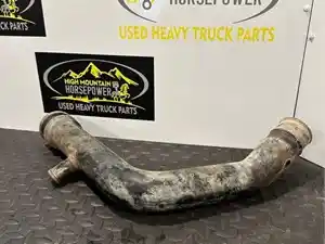 Used 2013 KENWORTH T660 Miscellaneous (Stock #14824)) Part Image