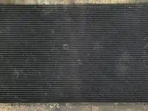 Used 2020 KENWORTH T680 A/C Condenser (Stock #10616)) Part Image