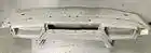 Used 2018 KENWORTH T680 Dash Ass'y (Stock #13644)) Part Image