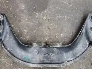 Used 2017 KENWORTH T680 Engine Mount (Stock #9292)) Part Image