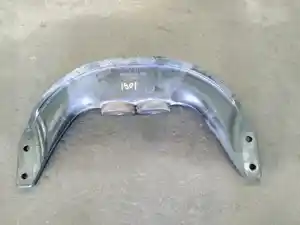 Used 2020 KENWORTH T680 Engine Mount (Stock #10131)) Part Image