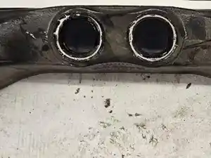 Used 2023 KENWORTH T680 Engine Mount (Stock #10662)) Part Image