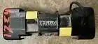 Used 2016 KENWORTH T680 Fuse Box (Stock #13270)) Part Image