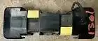 Used 2017 KENWORTH T680 Fuse Box (Stock #13272)) Part Image