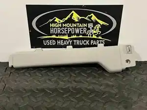 Used 2017 KENWORTH T680 Miscellaneous (Stock #7788)) Part Image