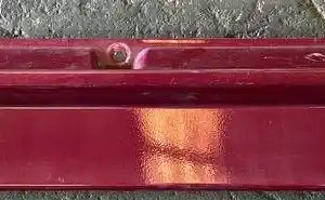 Used 2017 KENWORTH T680 Miscellaneous (Stock #9340)) Part Image