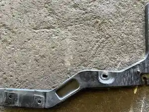 Used 2020 KENWORTH T680 Miscellaneous (Stock #10155)) Part Image