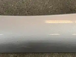 Used 2023 KENWORTH T680 Miscellaneous (Stock #10826)) Part Image