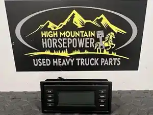 Used 2018 KENWORTH T680 Miscellaneous (Stock #14211)) Part Image