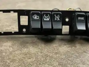 Used 2021 KENWORTH T680 Miscellaneous (Stock #14700)) Part Image