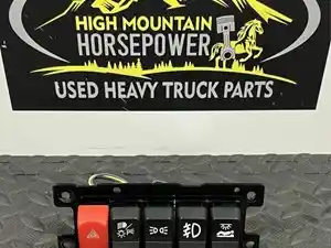 Used 2020 KENWORTH T680 Miscellaneous (Stock #14882)) Part Image