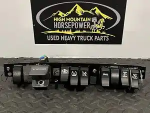 Used 2020 KENWORTH T680 Miscellaneous (Stock #14888)) Part Image