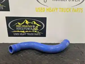 Used 2024 KENWORTH T680 Miscellaneous (Stock #14953)) Part Image
