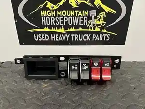 Used 2017 KENWORTH T680 Miscellaneous (Stock #15735)) Part Image