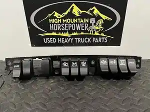 Used 2017 KENWORTH T680 Miscellaneous (Stock #15738)) Part Image