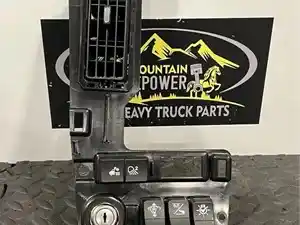 Used 2017 KENWORTH T680 Miscellaneous (Stock #15740)) Part Image