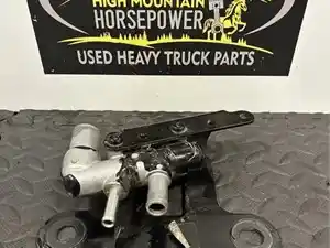 Used 2017 KENWORTH T680 Miscellaneous (Stock #16269)) Part Image