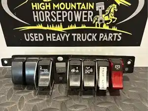 Used 2018 KENWORTH T680 Miscellaneous (Stock #16981)) Part Image