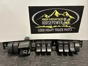 Used 2018 KENWORTH T680 Miscellaneous (Stock #16982)) Part Image