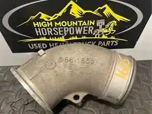 Used 2018 KENWORTH T680 Miscellaneous (Stock #17326)) Part Image