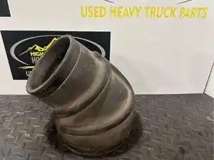 Used 2018 KENWORTH T680 Miscellaneous (Stock #17330)) Part Image