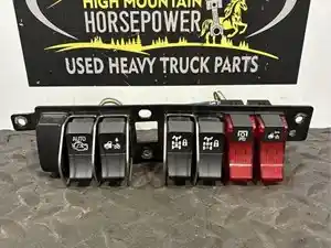 Used 2020 KENWORTH T680 Miscellaneous (Stock #17480)) Part Image