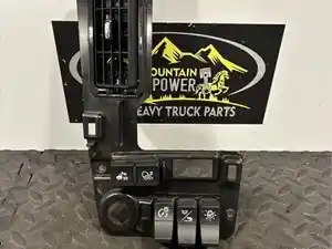 Used 2020 KENWORTH T680 Miscellaneous (Stock #17481)) Part Image
