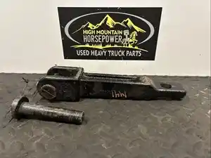 Used 2020 KENWORTH T680 Miscellaneous (Stock #17583)) Part Image
