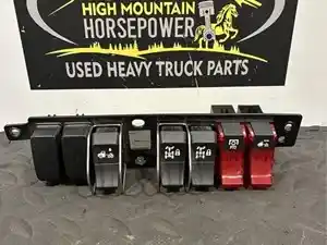 Used 2020 KENWORTH T680 Miscellaneous (Stock #17615)) Part Image