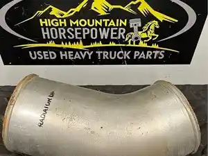 Used 2017 KENWORTH T680 Miscellaneous (Stock #17766)) Part Image