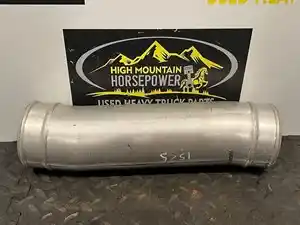 Used 2017 KENWORTH T680 Miscellaneous (Stock #17767)) Part Image